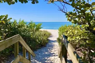 27646 Imperial Shores Blvd, Bonita Springs, FL 34134 - Photo 17