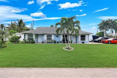27646 Imperial Shores Blvd #648, Bonita Springs, FL 34134 - Photo 1