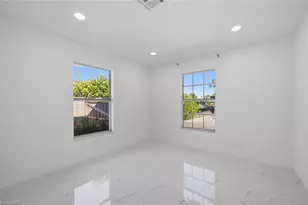 862 99th Ave N, Naples, FL 34108 - Photo 11