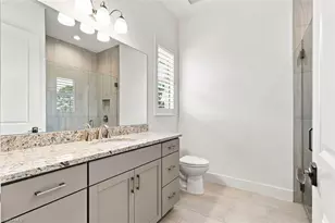 8785 Santo Domingo Dr, Naples, FL 34112 - Photo 19