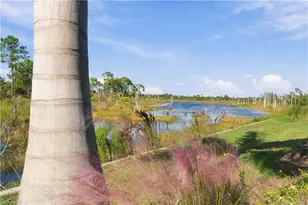 8785 Santo Domingo Dr, Naples, FL 34112 - Photo 47