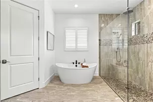 8785 Santo Domingo Dr, Naples, FL 34112 - Photo 11
