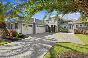 8785 Santo Domingo Dr, Naples, FL 34112 - Photo 3