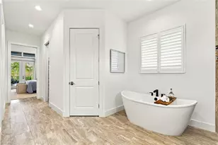 8785 Santo Domingo Dr, Naples, FL 34112 - Photo 13