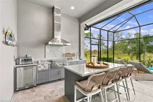 8785 Santo Domingo Dr, Naples, FL 34112 - Photo 31