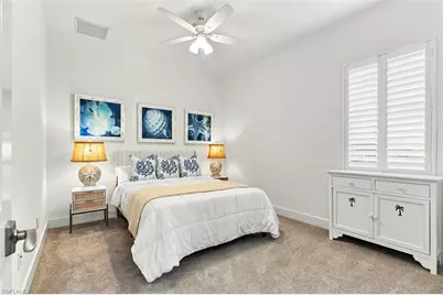 8785 Santo Domingo Dr, Naples, FL 34112 - Photo 23