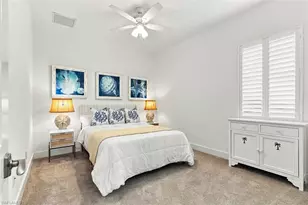 8785 Santo Domingo Dr, Naples, FL 34112 - Photo 23