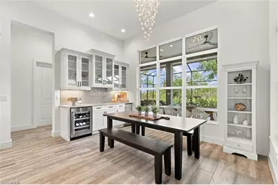 8785 Santo Domingo Dr, Naples, FL 34112 - Photo 21