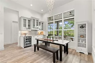 8785 Santo Domingo Dr, Naples, FL 34112 - Photo 21