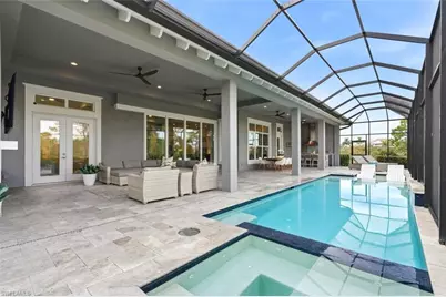 8785 Santo Domingo Dr, Naples, FL 34112 - Photo 35