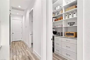 8785 Santo Domingo Dr, Naples, FL 34112 - Photo 27