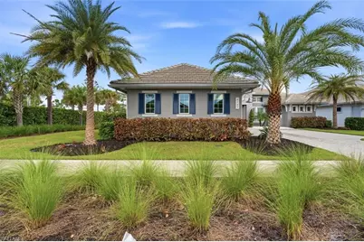 8785 Santo Domingo Dr, Naples, FL 34112 - Photo 5