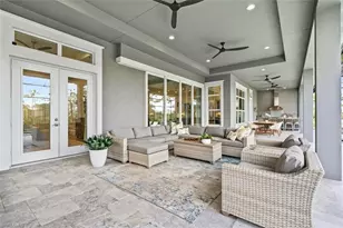 8785 Santo Domingo Dr, Naples, FL 34112 - Photo 33