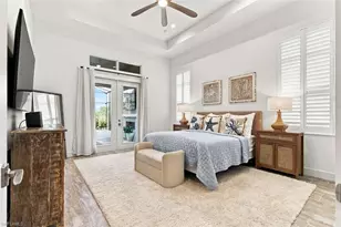 8785 Santo Domingo Dr, Naples, FL 34112 - Photo 7