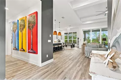 8785 Santo Domingo Dr, Naples, FL 34112 - Photo 39
