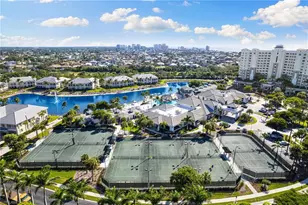325 Dunes Blvd, Naples, FL 34110 - Photo 25