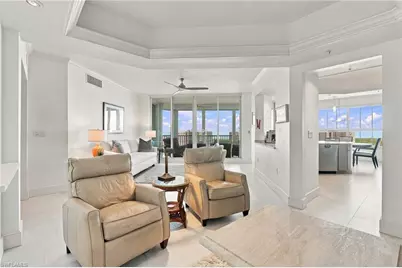 325 Dunes Blvd #1103, Naples, FL 34110 - Photo 11
