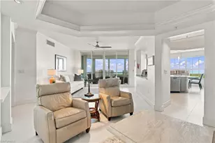 325 Dunes Blvd, Naples, FL 34110 - Photo 11