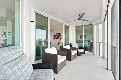 325 Dunes Blvd #1103, Naples, FL 34110 - Photo 19