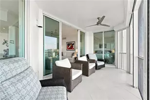 325 Dunes Blvd, Naples, FL 34110 - Photo 19