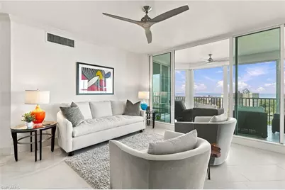 325 Dunes Blvd #1103, Naples, FL 34110 - Photo 3