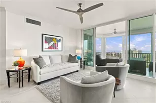 325 Dunes Blvd, Naples, FL 34110 - Photo 3