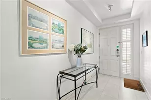 325 Dunes Blvd, Naples, FL 34110 - Photo 33