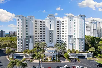 325 Dunes Blvd #1103, Naples, FL 34110 - Photo 27