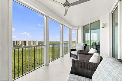 325 Dunes Blvd #1103, Naples, FL 34110 - Photo 17