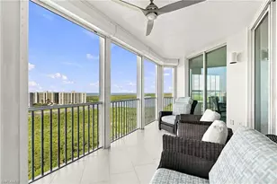 325 Dunes Blvd, Naples, FL 34110 - Photo 17