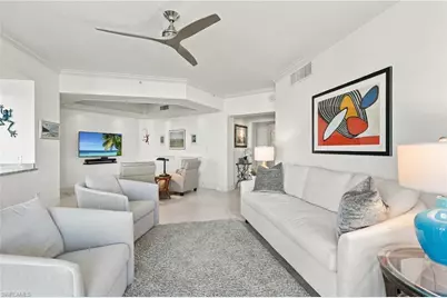 325 Dunes Blvd #1103, Naples, FL 34110 - Photo 5