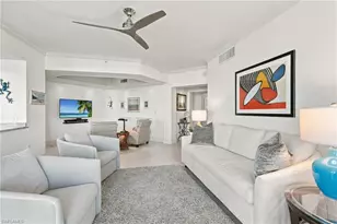 325 Dunes Blvd, Naples, FL 34110 - Photo 5