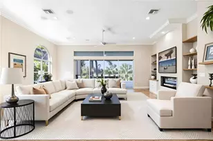 22138 Natures Cove Ct, Estero, FL 33928 - Photo 3