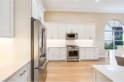 22138 Natures Cove Ct, Estero, FL 33928 - Photo 7
