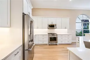 22138 Natures Cove Ct, Estero, FL 33928 - Photo 7