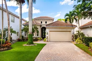 22138 Natures Cove Ct, Estero, FL 33928 - Photo 31