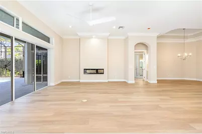 22138 Natures Cove Ct, Estero, FL 33928 - Photo 5