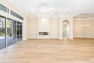 22138 Natures Cove Ct, Estero, FL 33928 - Photo 5
