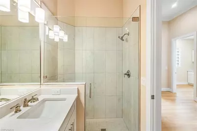 22138 Natures Cove Ct, Estero, FL 33928 - Photo 21
