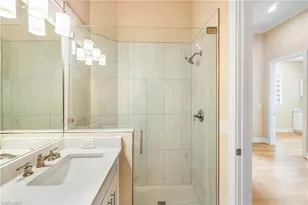 22138 Natures Cove Ct, Estero, FL 33928 - Photo 21