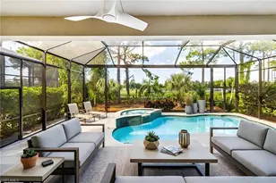 22138 Natures Cove Ct, Estero, FL 33928 - Photo 25