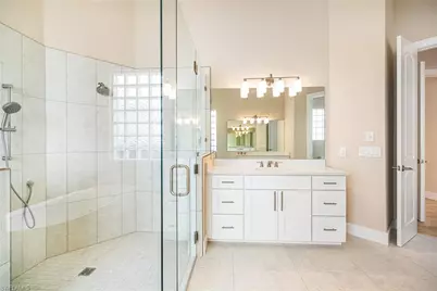 22138 Natures Cove Ct, Estero, FL 33928 - Photo 15