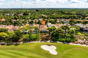 22138 Natures Cove Ct, Estero, FL 33928 - Photo 35