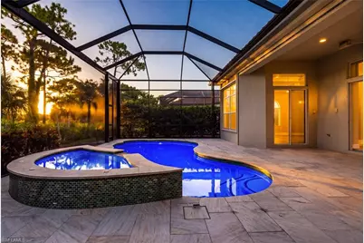 22138 Natures Cove Ct, Estero, FL 33928 - Photo 27