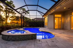 22138 Natures Cove Ct, Estero, FL 33928 - Photo 27