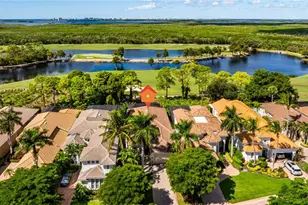 22138 Natures Cove Ct, Estero, FL 33928 - Photo 1