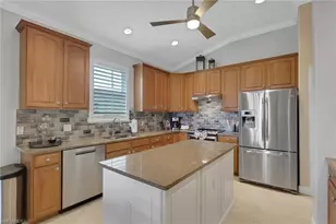 28605 San Lucas Ln, Bonita Springs, FL 34135 - Photo 7