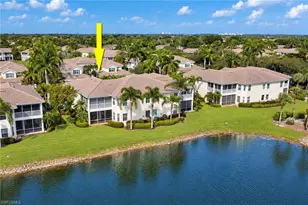 28605 San Lucas Ln, Bonita Springs, FL 34135 - Photo 41