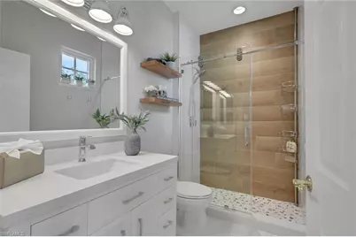 28605 San Lucas Ln #202, Bonita Springs, FL 34135 - Photo 19