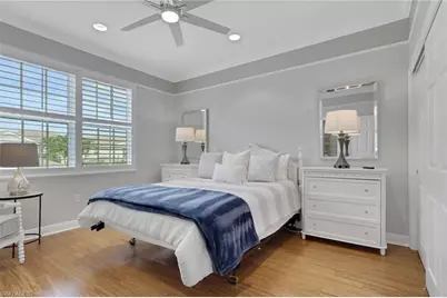 28605 San Lucas Ln #202, Bonita Springs, FL 34135 - Photo 21